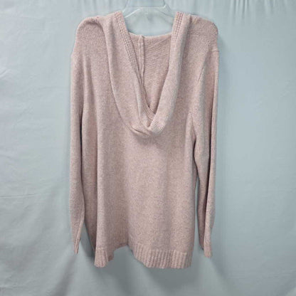 sweater - NWT