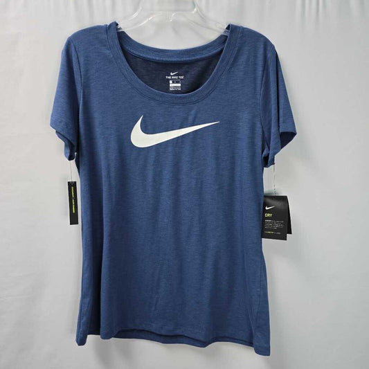 tee - NWT