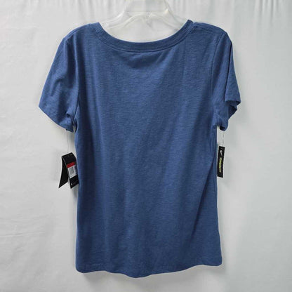 tee - NWT