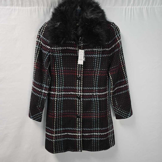 jacket - NWT