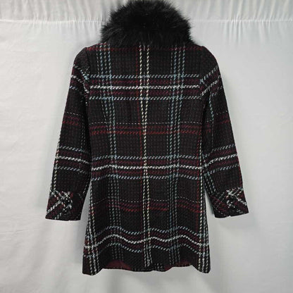 jacket - NWT