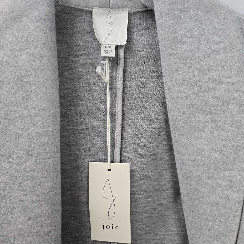 Vest - New With Tags