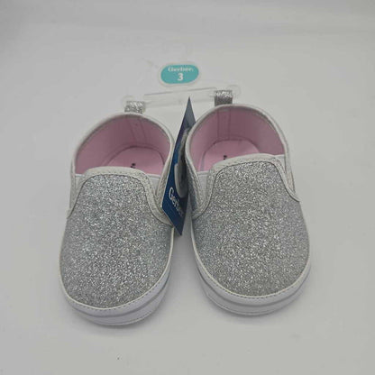 shoes - NWT