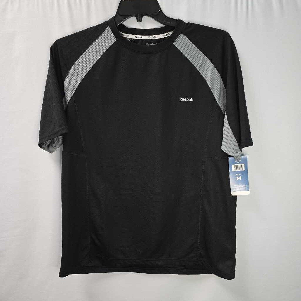 Athletic Shirt - New With Tags