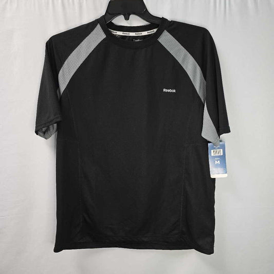 Athletic Shirt - New With Tags