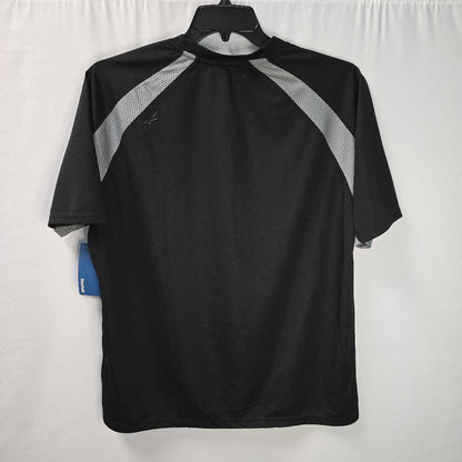 Athletic Shirt - New With Tags