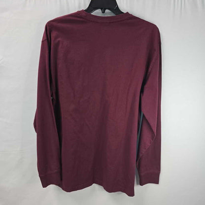 Long Sleeve Shirt- New With Tags