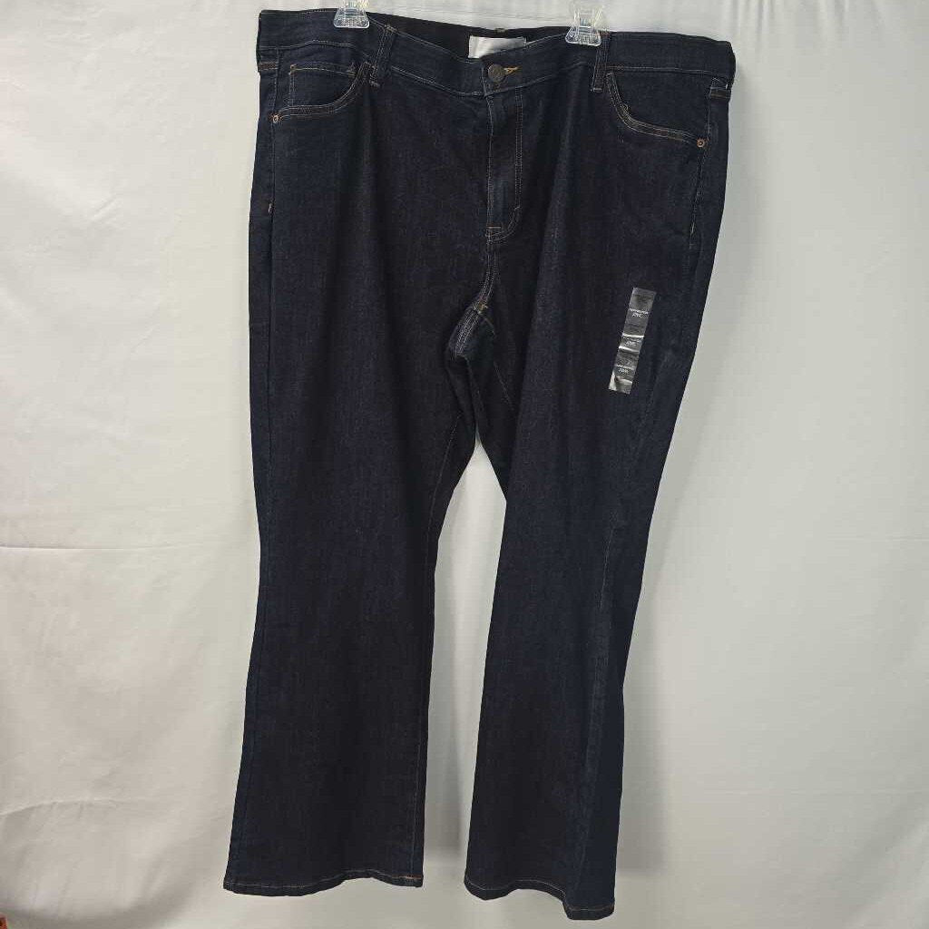 Jeans- New with Tags