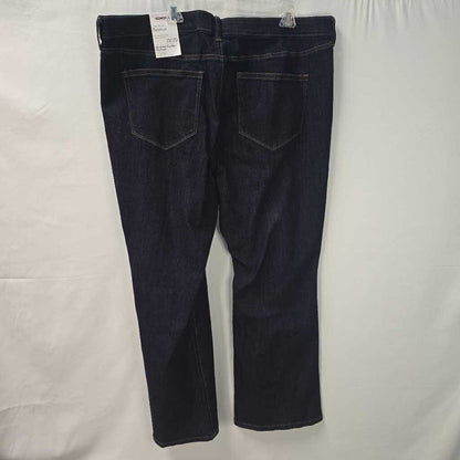 Jeans- New with Tags