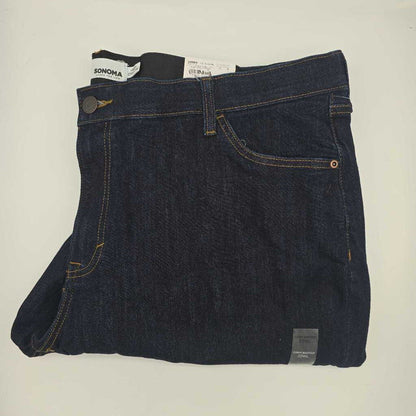 Jeans- New with Tags