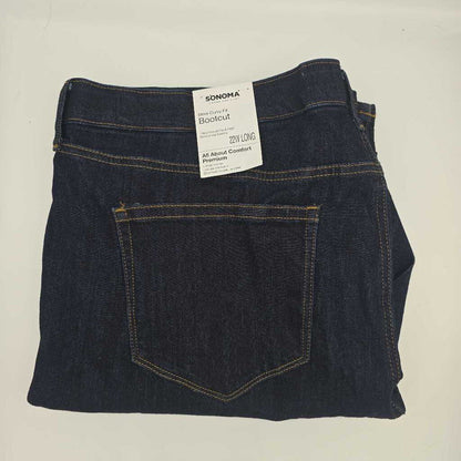 Jeans- New with Tags