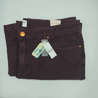 Jeans- New with Tags