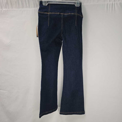 Flare Jeans- New With Tags