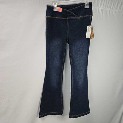 Flare Jeans- New With Tags