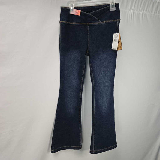 Flare Jeans- New With Tags