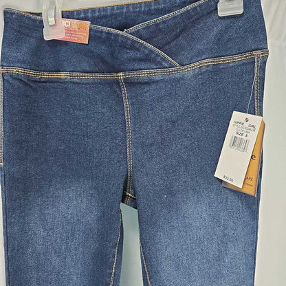 Flare Jeans- New With Tags