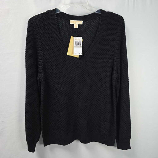 Sweater- New With Tags