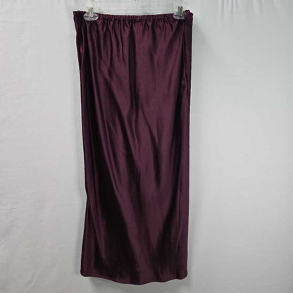 Skirt - New With Tags