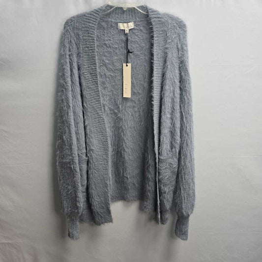 Sweater - New With Tags