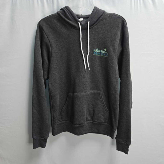 Super Soft Hoodie - New With Tags