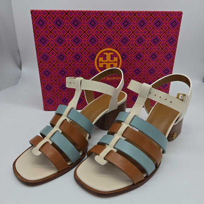 Sandals - New With Tags