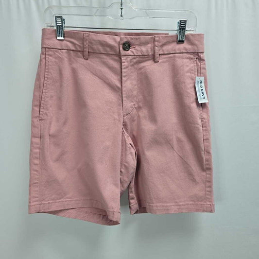 Slim Fit Shorts-New w/ Tags