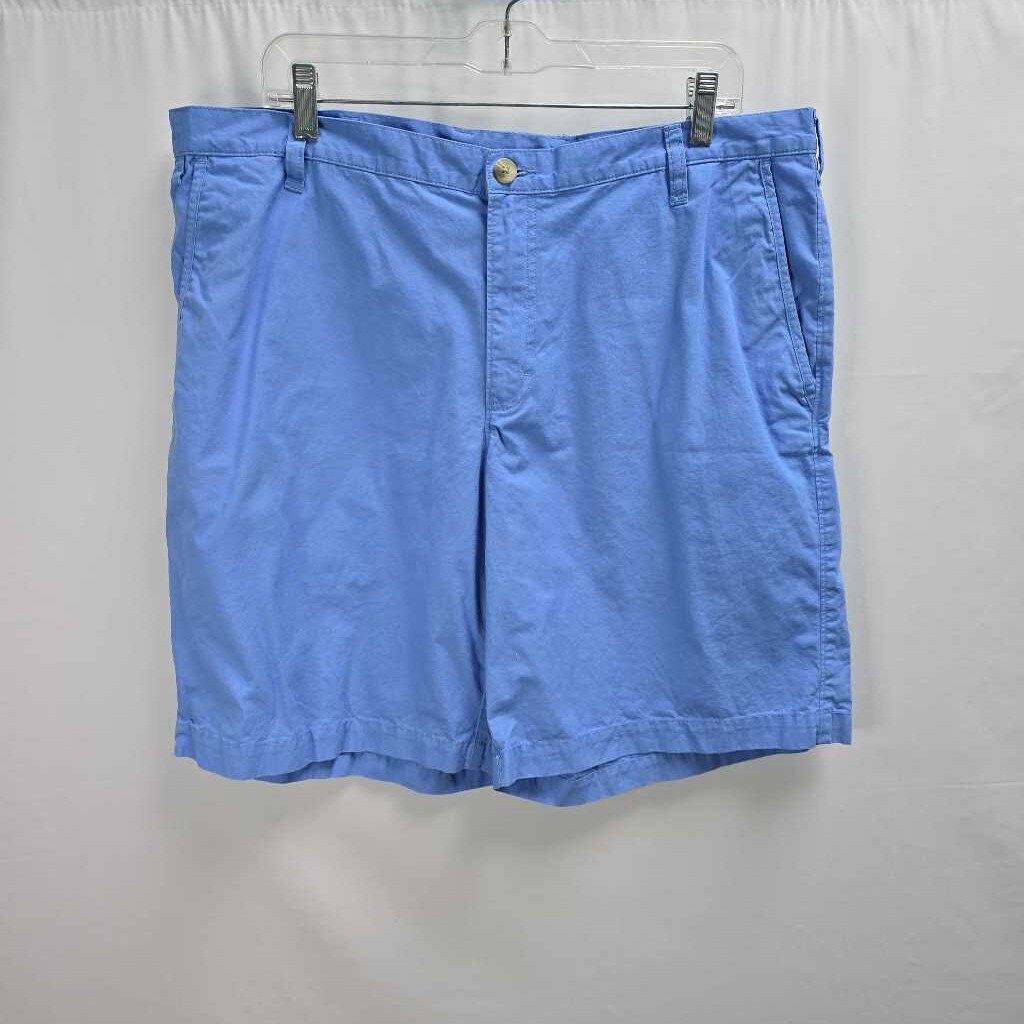 PFG Shorts