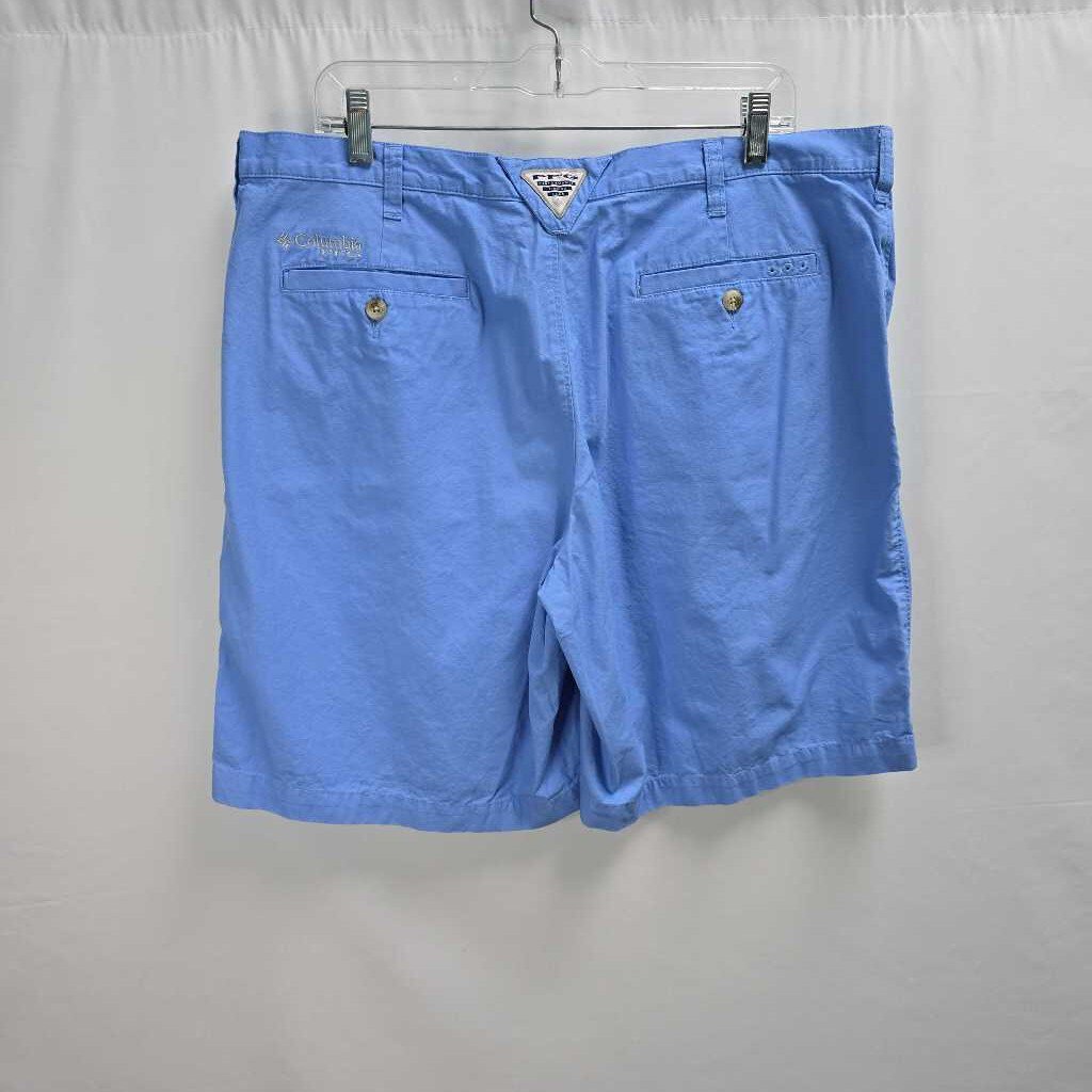 PFG Shorts