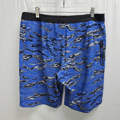 Swim Trunks-New w/ Tags