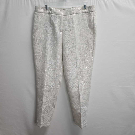 Pants - New With Tags