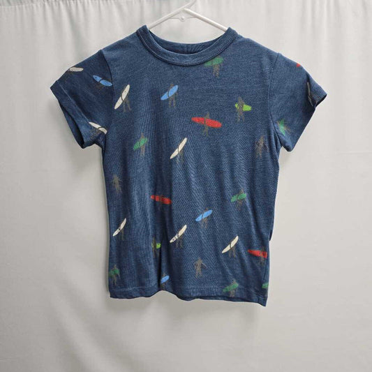 Surfer T-Shirt