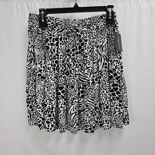 Skirt-New w/ Tags