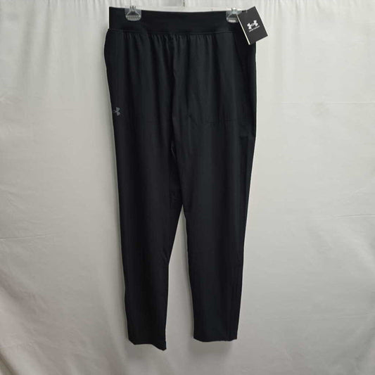 Storm Launch Pant 2.0-New w/ Tags