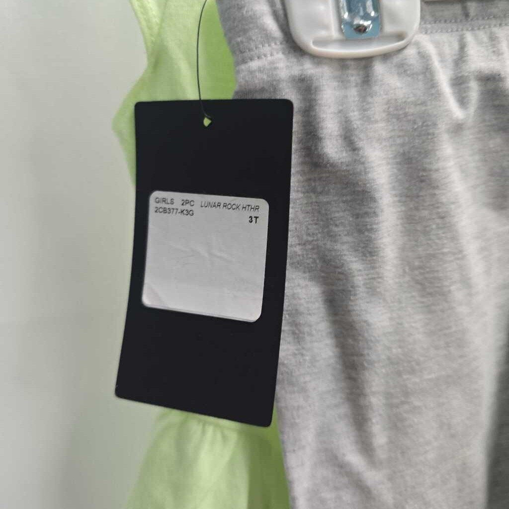 2pc Outfit-New w/ Tags