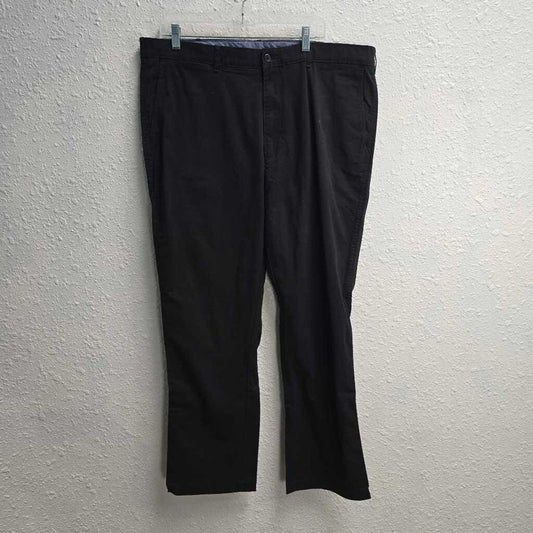 Comfort Stretch Pants