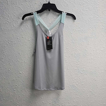 Active Tank-New w/ Tags