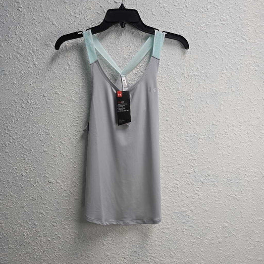 Active Tank-New w/ Tags