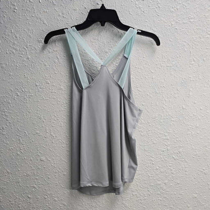 Active Tank-New w/ Tags