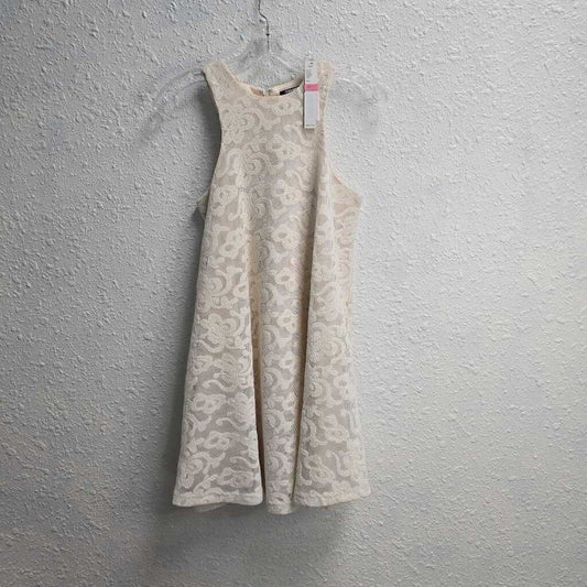 Topenga Lace Dress-New w/ Tags