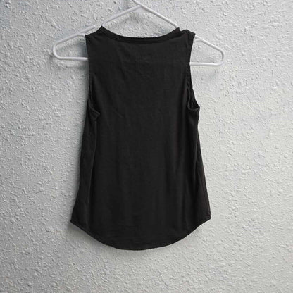 Leopard Lightning Tank