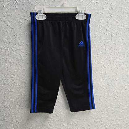 Active Pants