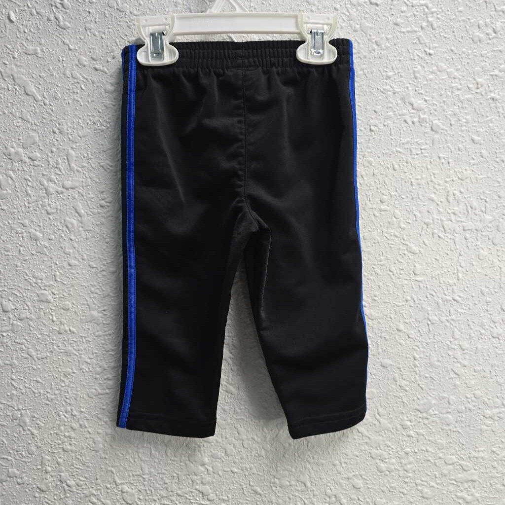 Active Pants