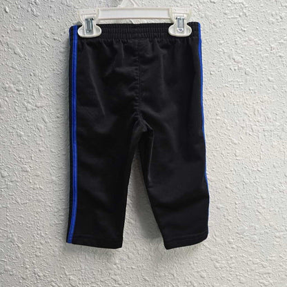 Active Pants
