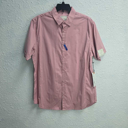Button Down Shirt-New w/ Tags