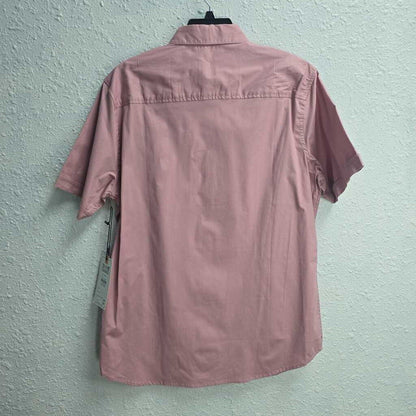 Button Down Shirt-New w/ Tags