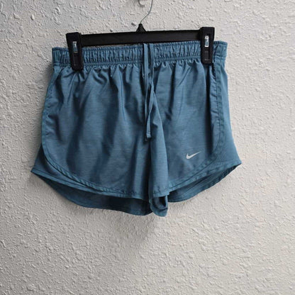 Active Shorts