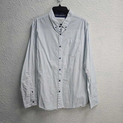 Button Down Shirt