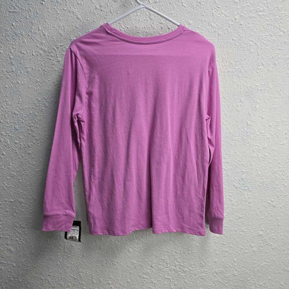 LS Shirt-New w/ Tags