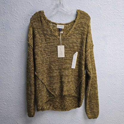 Sweater-New w/ Tags