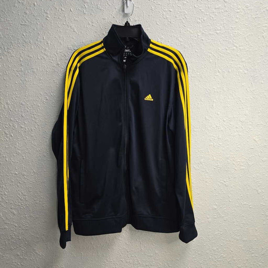 Clima Lite Active Jacket